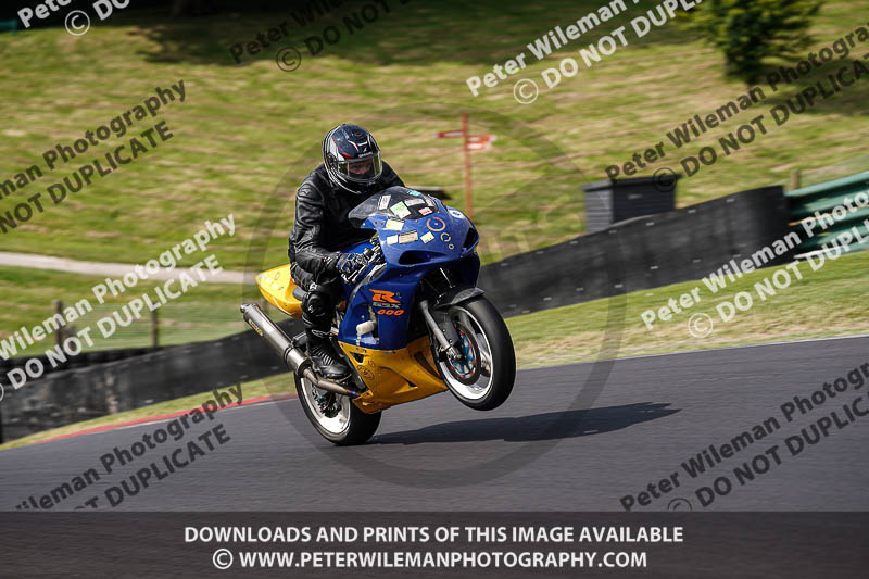 cadwell no limits trackday;cadwell park;cadwell park photographs;cadwell trackday photographs;enduro digital images;event digital images;eventdigitalimages;no limits trackdays;peter wileman photography;racing digital images;trackday digital images;trackday photos